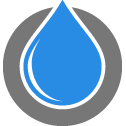 Knoxville Plumber Service